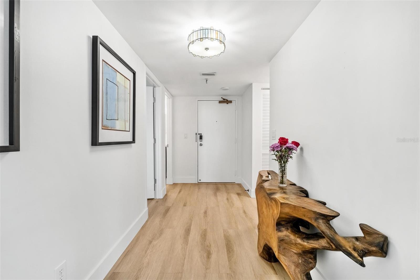 5950 PELICAN BAY PLAZA S 2D