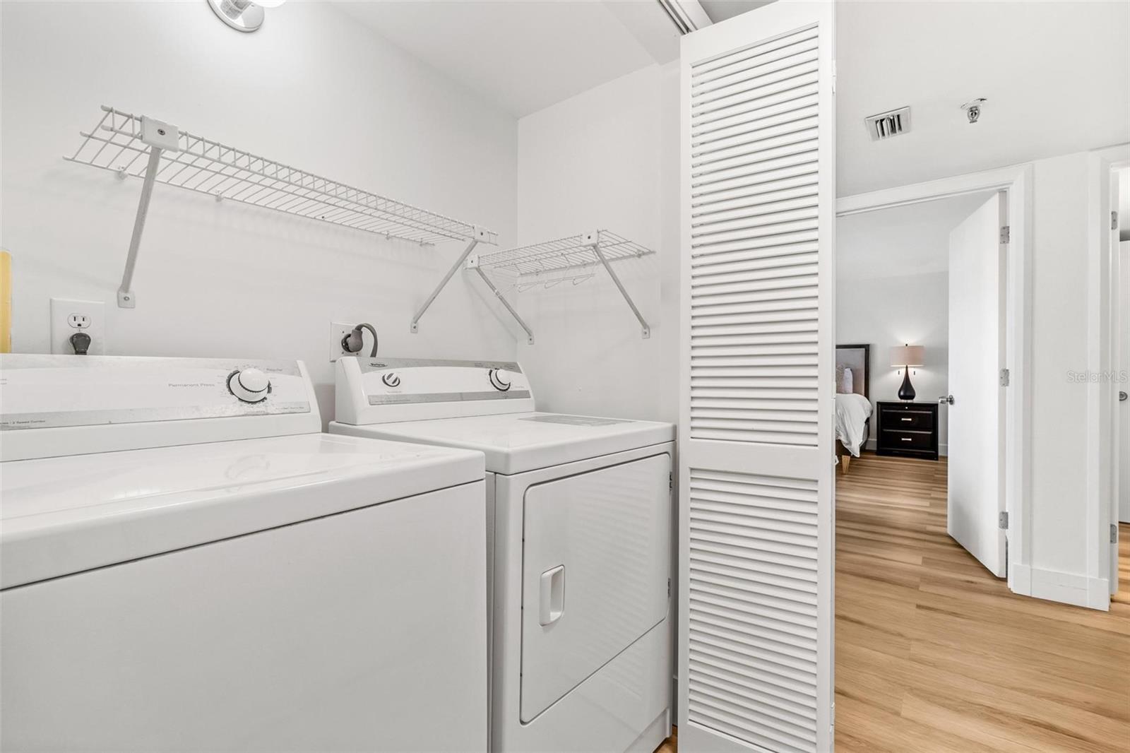 PELICAN BAY YACHT CLUB CONDO BLDG A - Residential