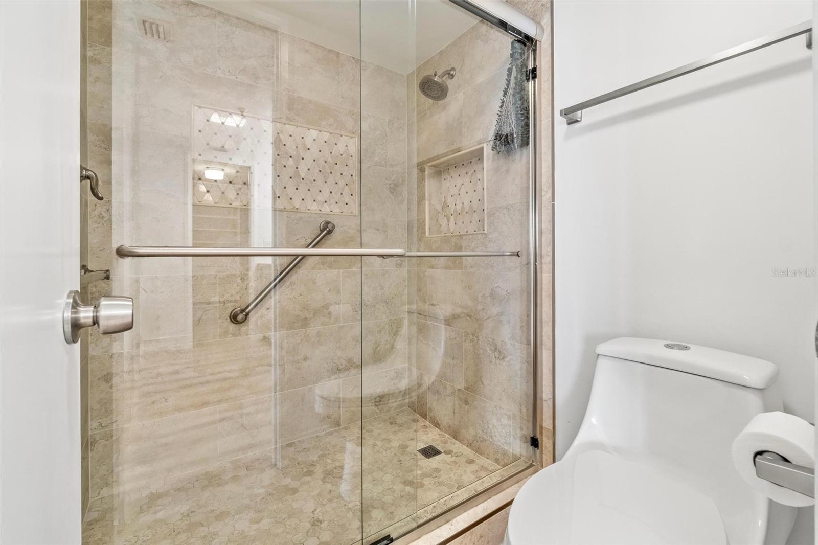 PELICAN BAY YACHT CLUB CONDO BLDG A - Residential