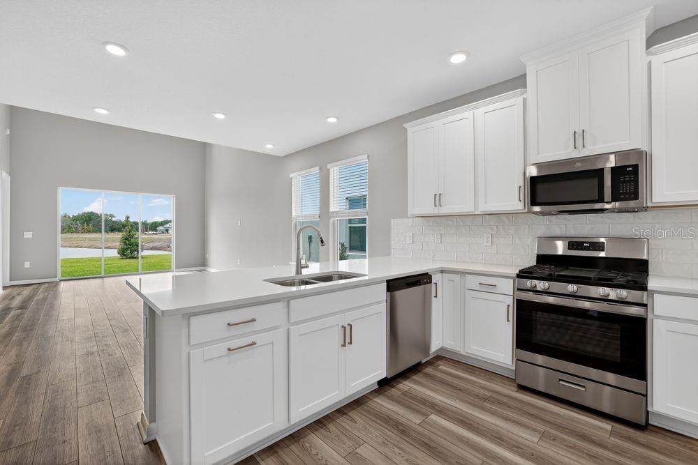 13419 COMMONS AVENUE