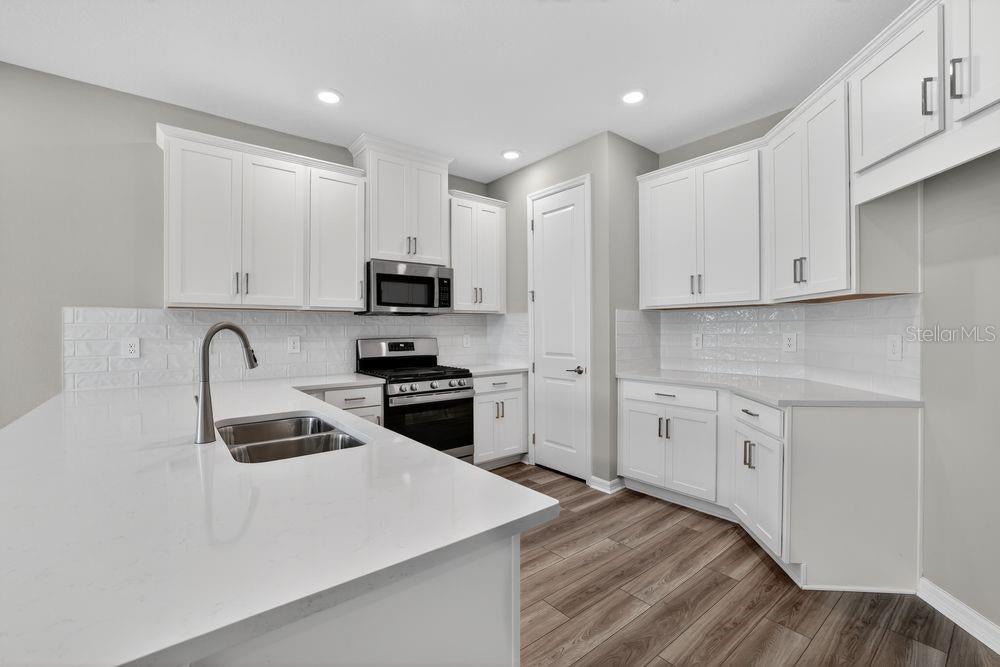 13419 COMMONS AVENUE, PARRISH, FL, 34219 4 13419 COMMONS AVENUE