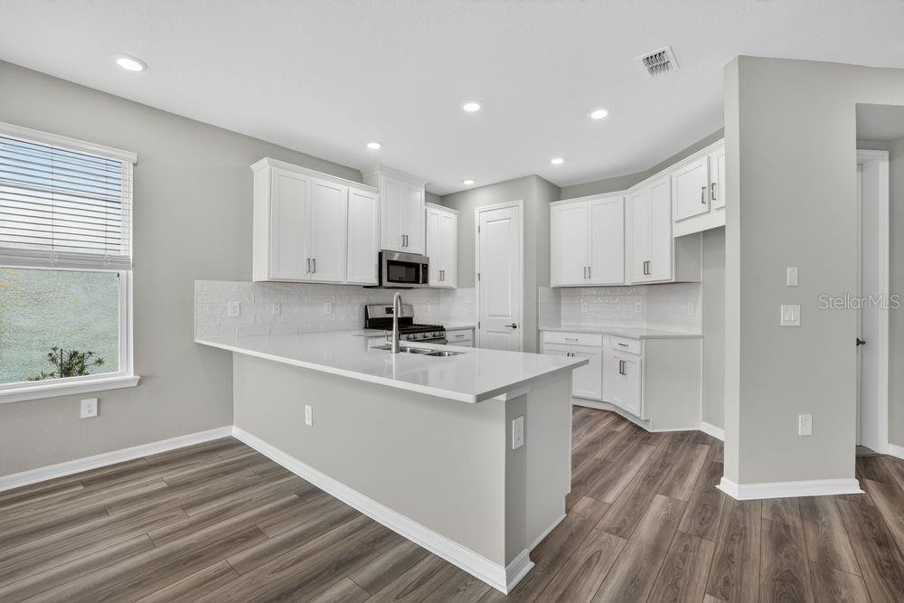 13419 COMMONS AVENUE