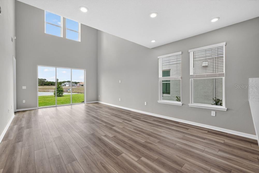 13419 COMMONS AVENUE, PARRISH, FL, 34219 2 13419 COMMONS AVENUE