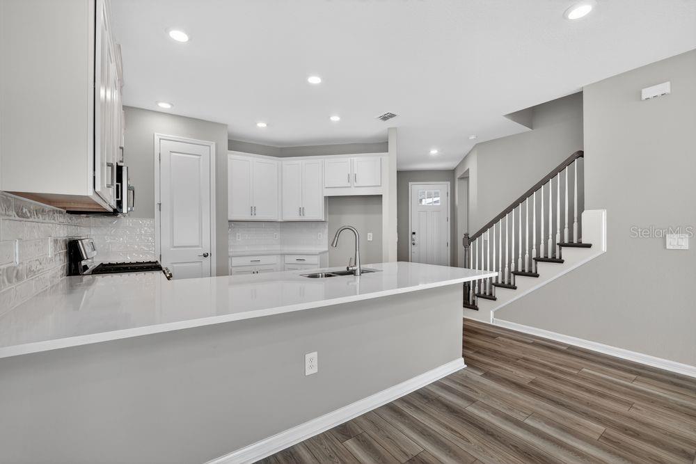 13419 COMMONS AVENUE