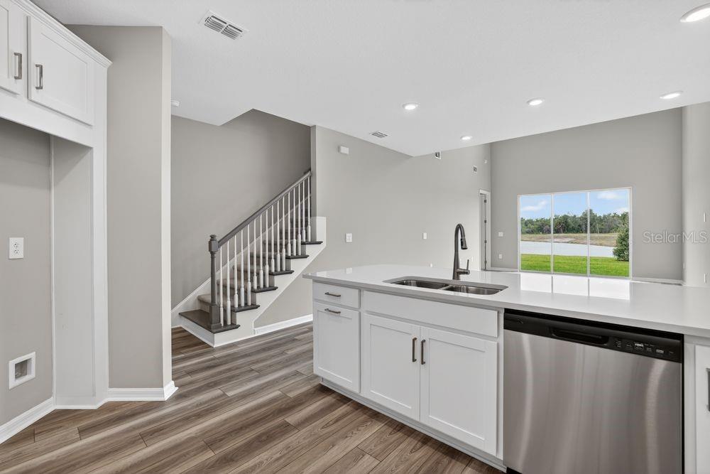 13419 COMMONS AVENUE