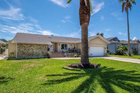 Photo of 851 3rd Avenue S, Tierra Verde, FL 33715 (MLS # TB8536443)