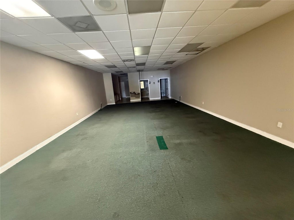 Photo of 585 S Ronald Reagan Boulevard #101, Longwood, FL 32750 (MLS # O6449224)