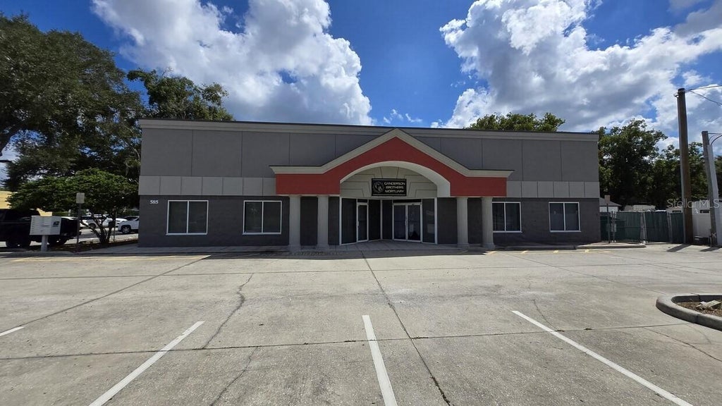 Photo of 585 S Ronald Reagan Boulevard #101, Longwood, FL 32750 (MLS # O6449224)