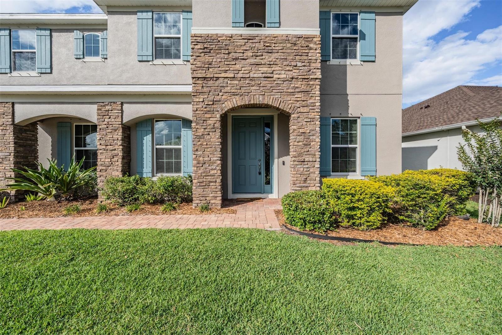 5416 CAMBERWELL LANE