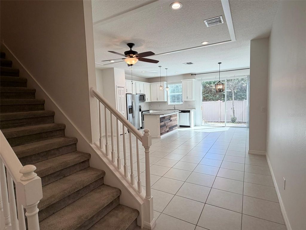 Photo of 4784 Cliveden Loop, Sanford, FL 32773 (MLS # O6388574)