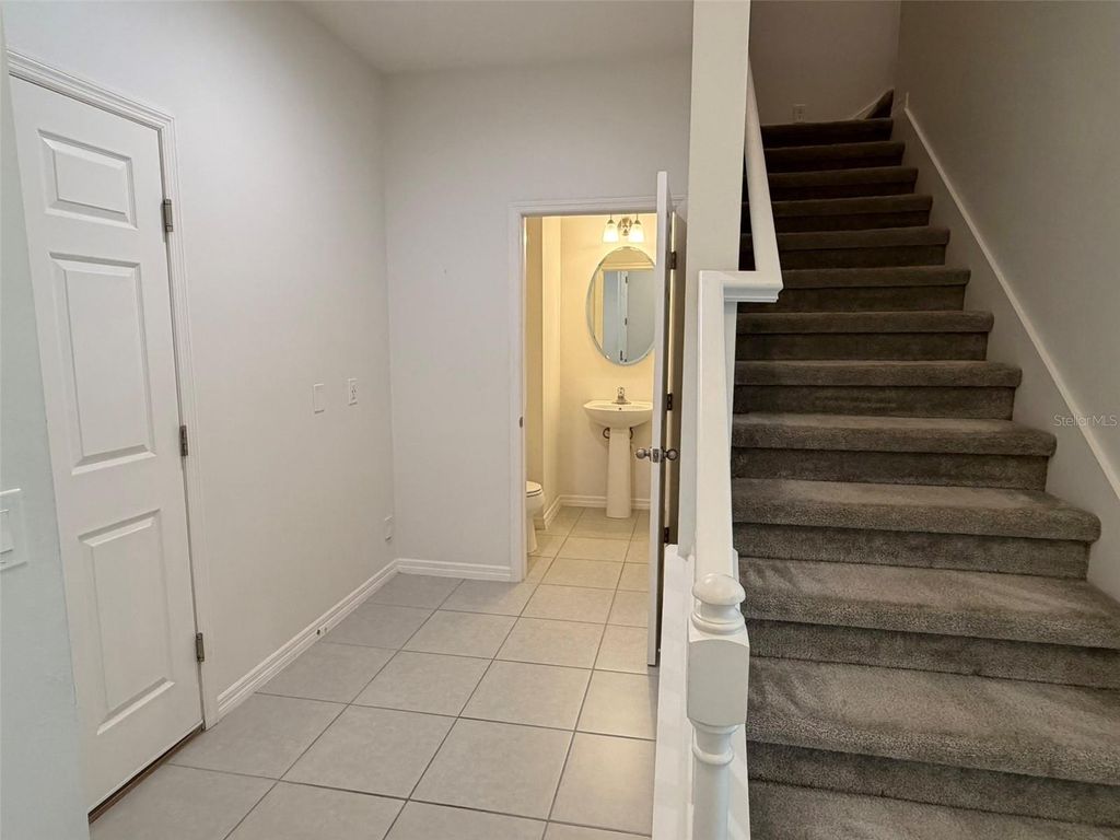 Photo of 4784 Cliveden Loop, Sanford, FL 32773 (MLS # O6388574)