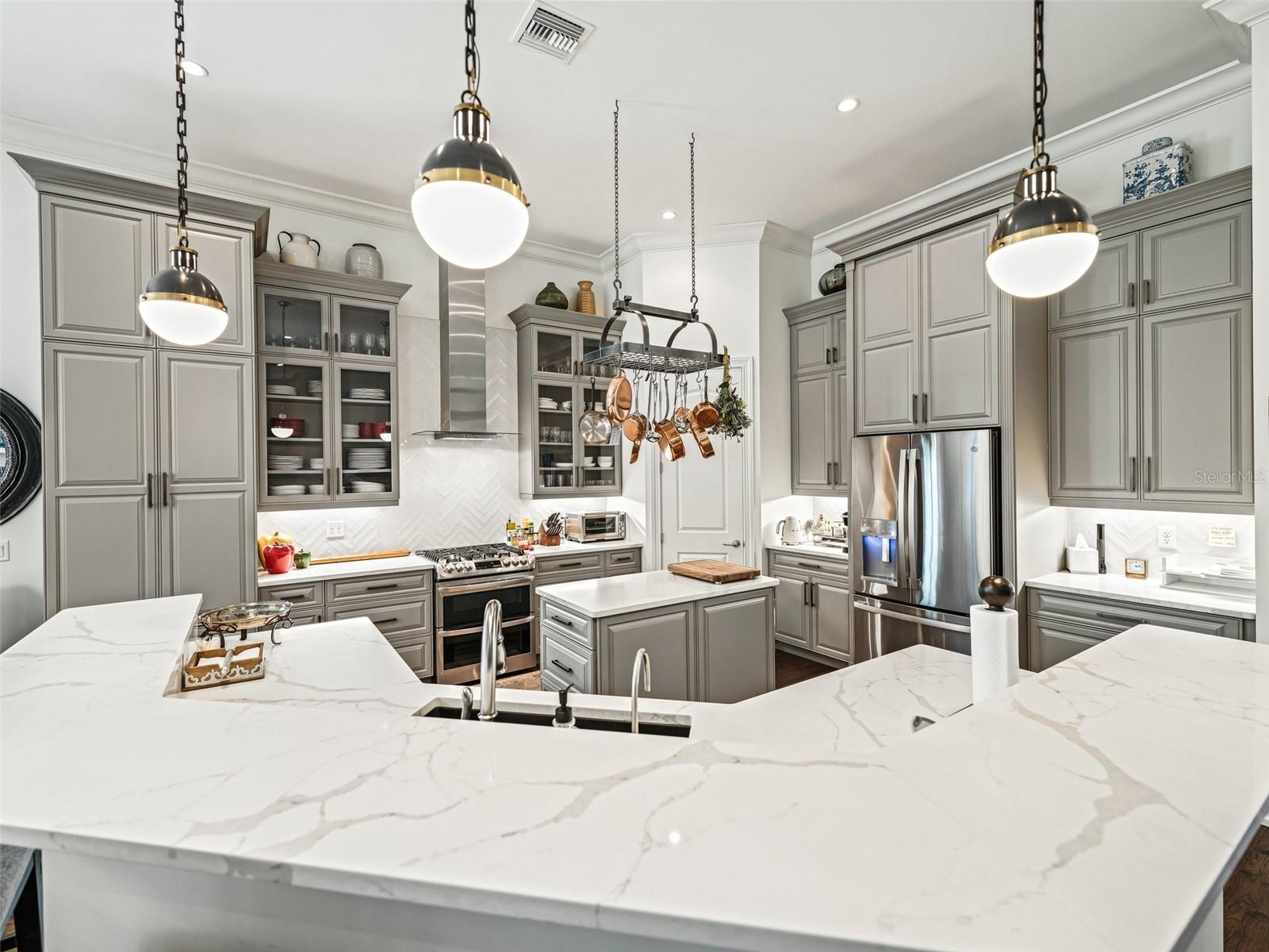 GOLDEN OCALA - Residential