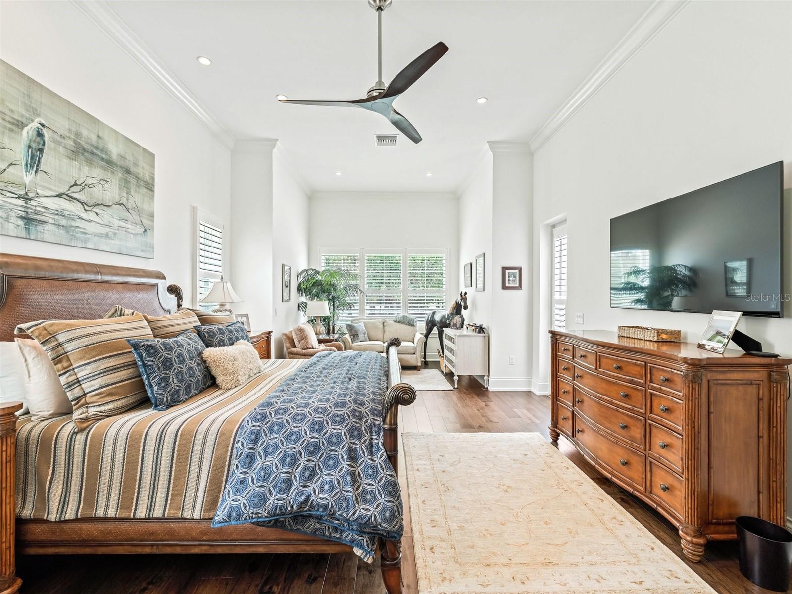 GOLDEN OCALA - Residential