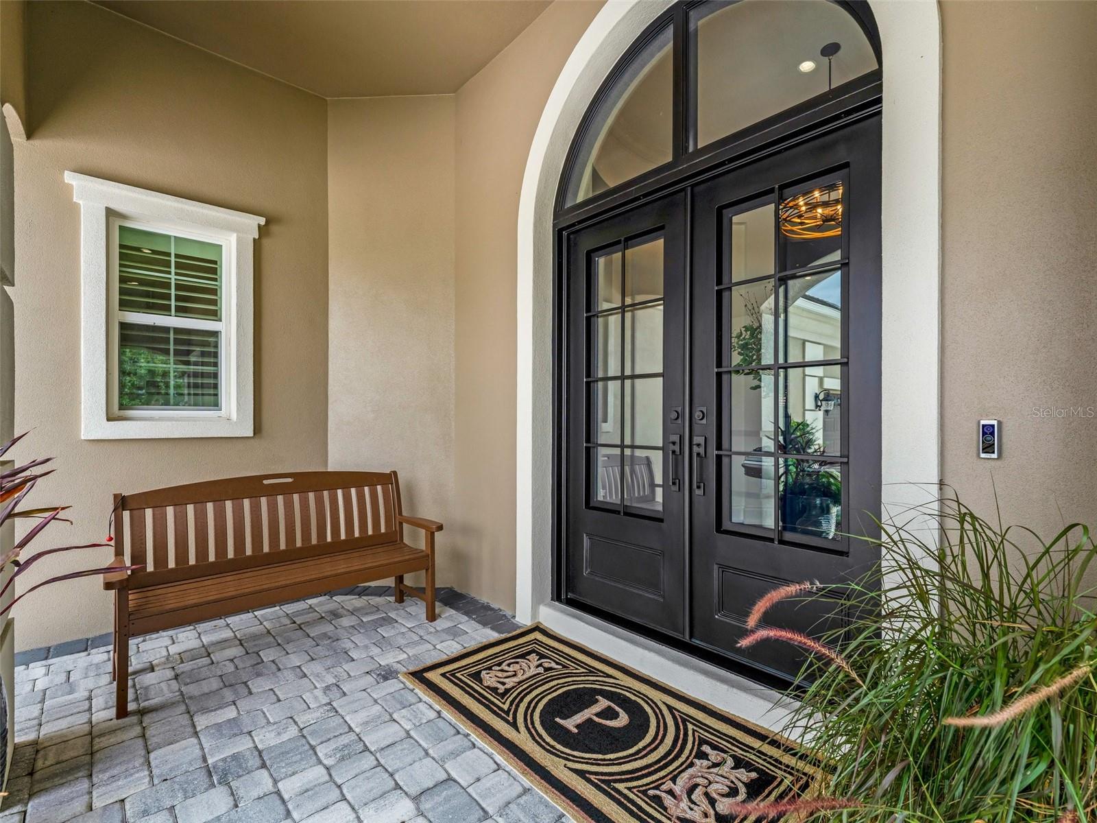 GOLDEN OCALA - Residential