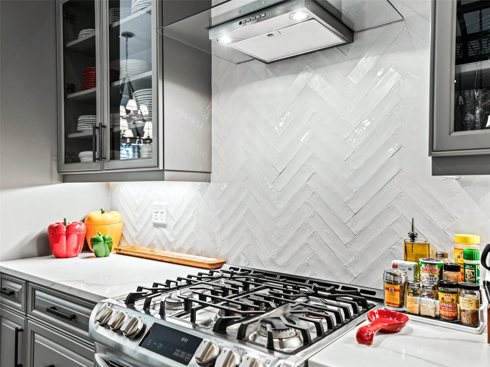 GOLDEN OCALA - Residential