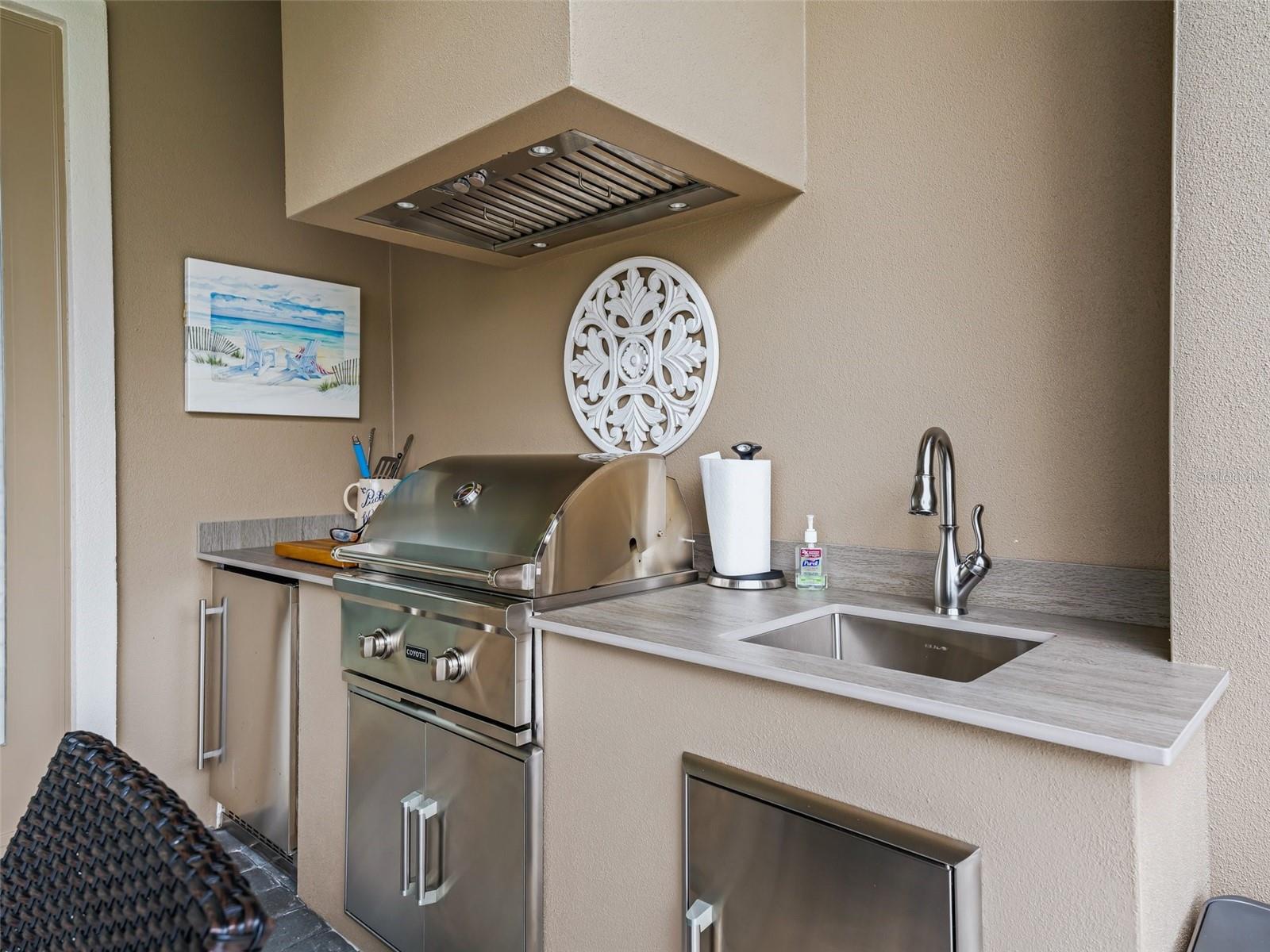 GOLDEN OCALA - Residential