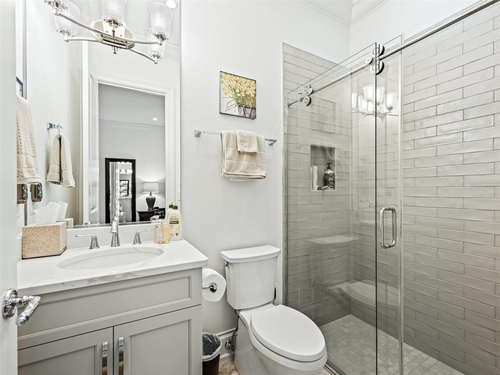 GOLDEN OCALA - Residential