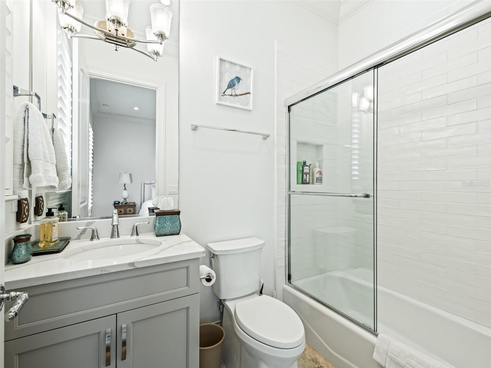 GOLDEN OCALA - Residential