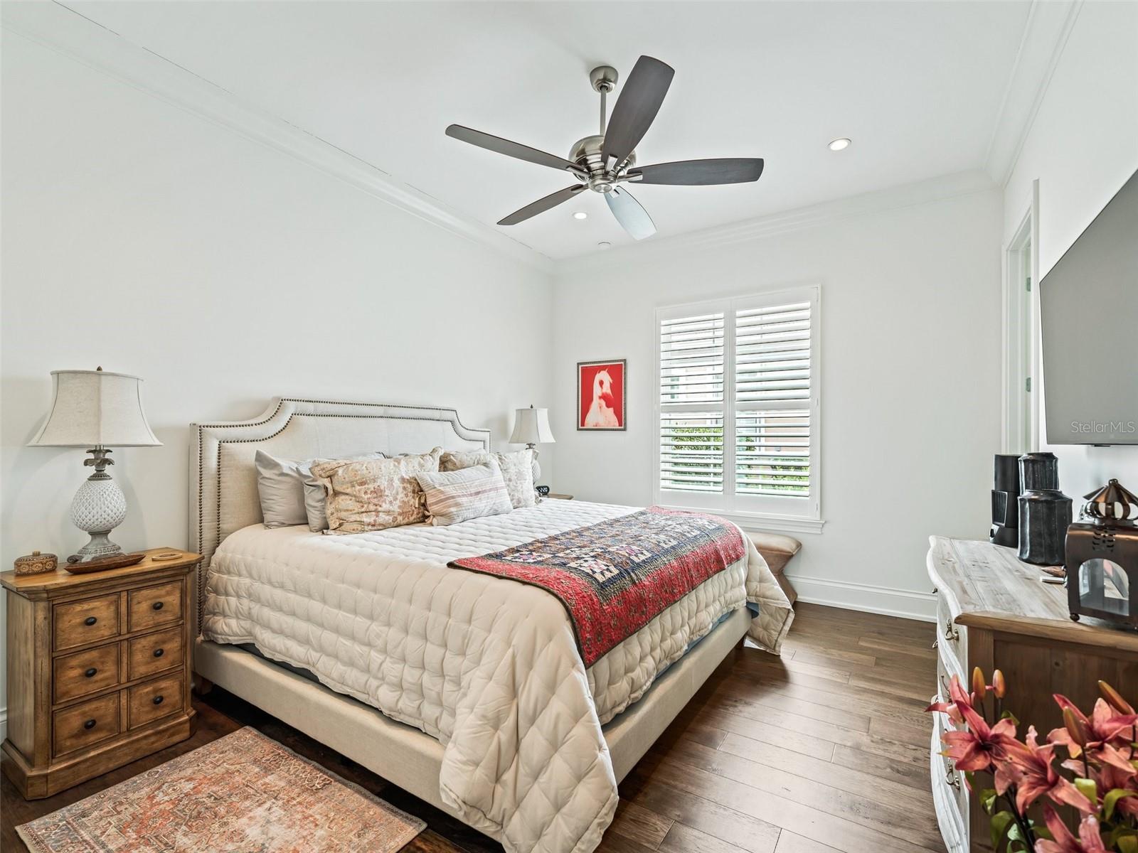 GOLDEN OCALA - Residential