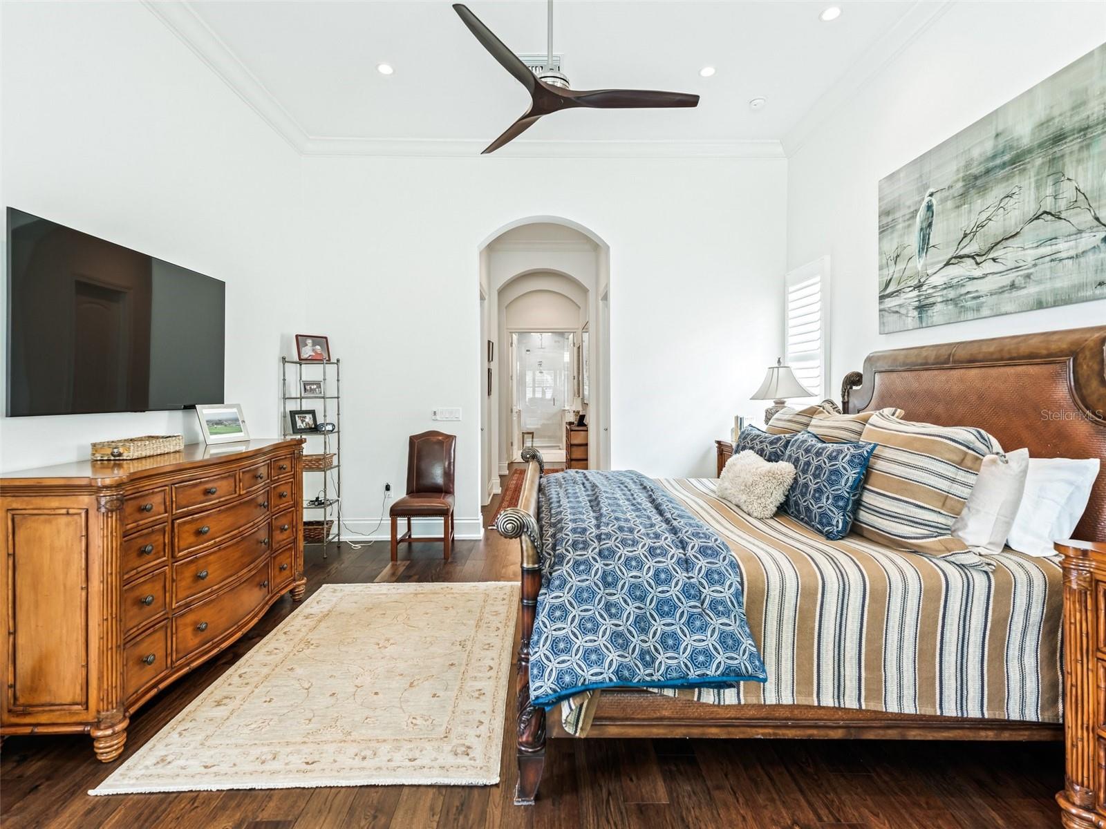 GOLDEN OCALA - Residential