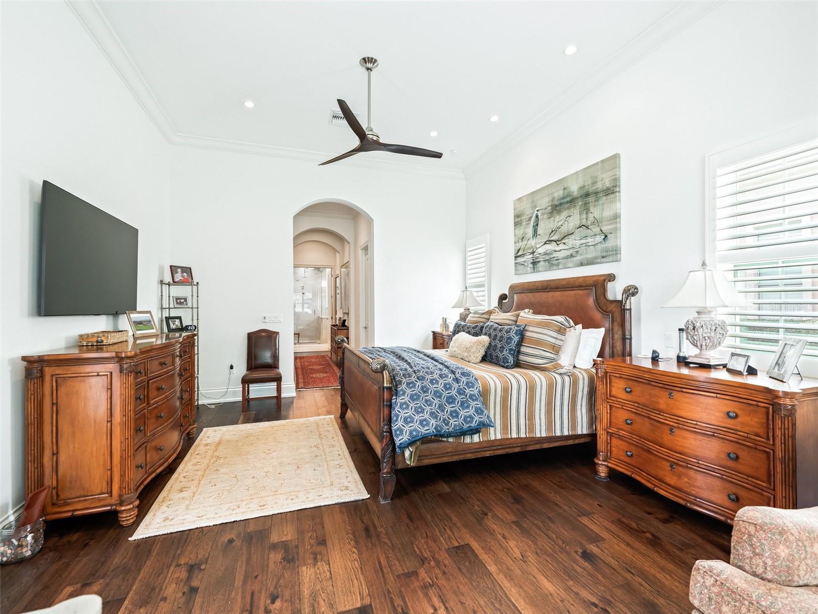 GOLDEN OCALA - Residential