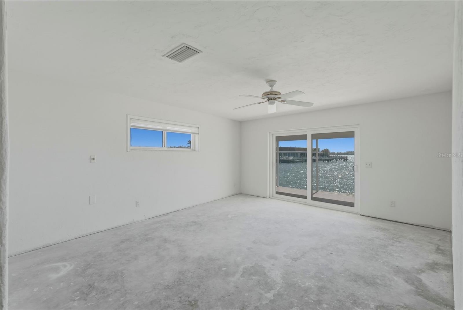 672 BOCA CIEGA POINT BOULEVARD N