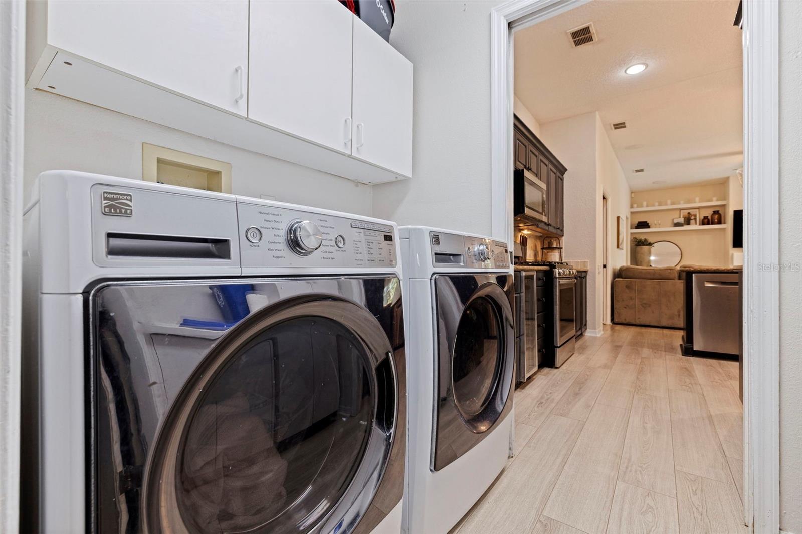 TAMPA PALMS AREA 2 UNIT 7C - Residential