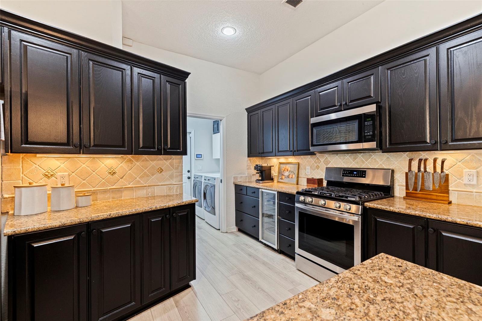 TAMPA PALMS AREA 2 UNIT 7C - Residential