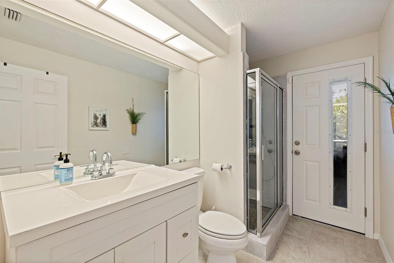 TAMPA PALMS AREA 2 UNIT 7C - Residential