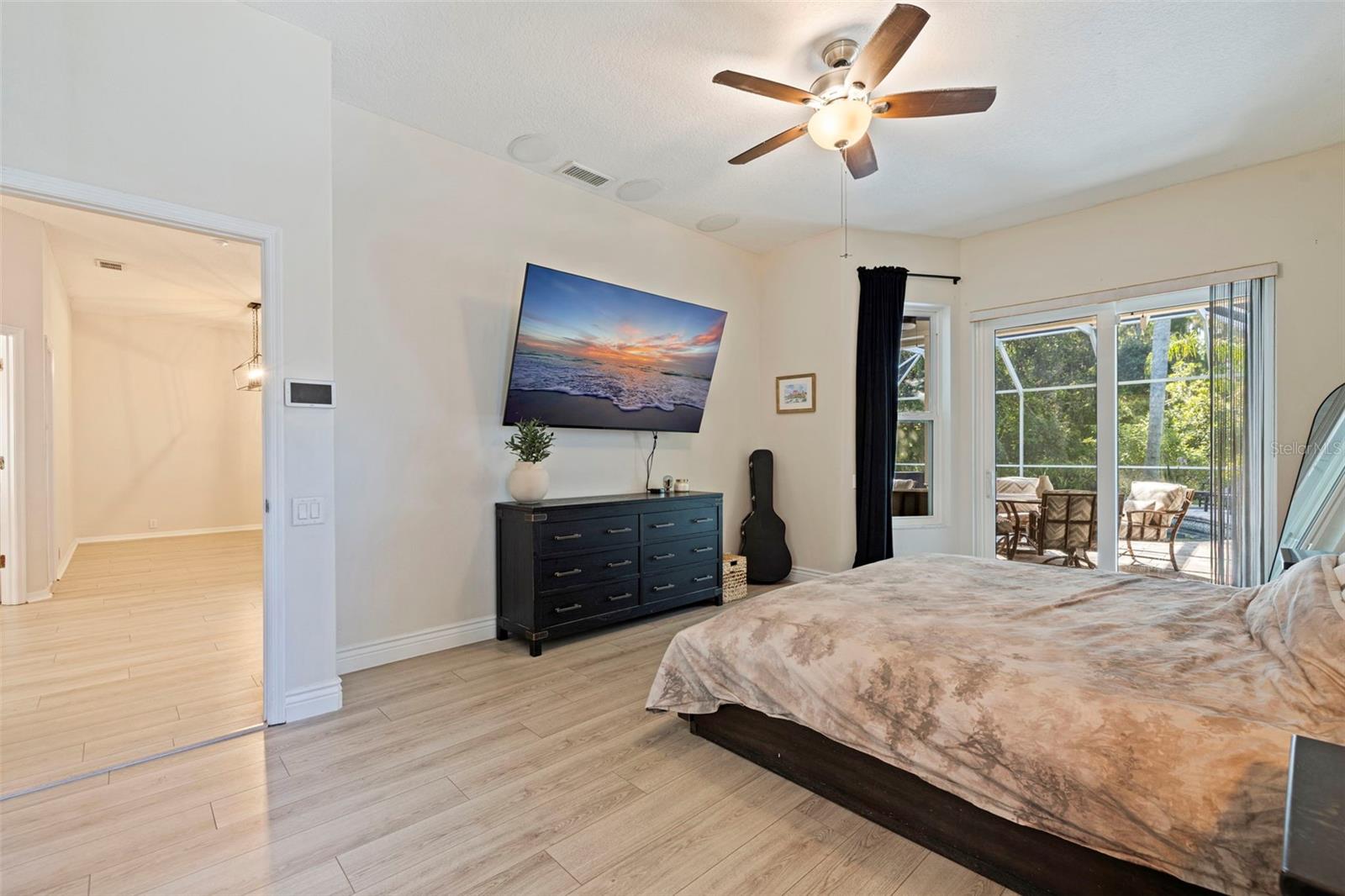 TAMPA PALMS AREA 2 UNIT 7C - Residential