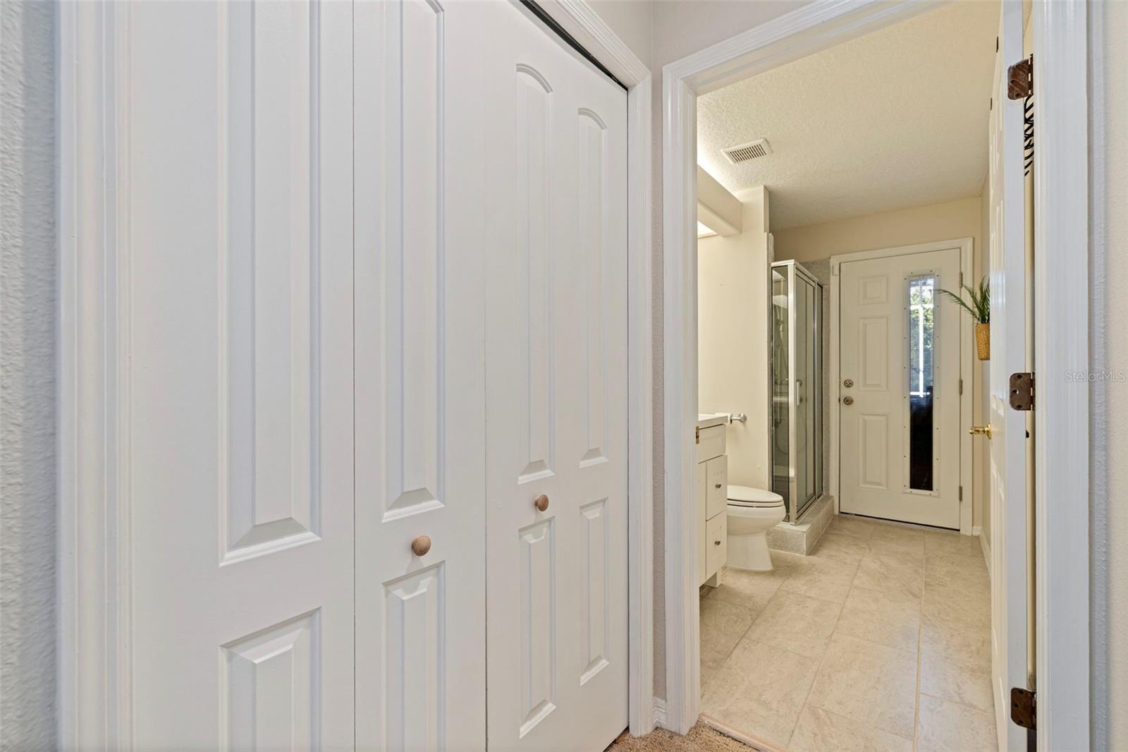 TAMPA PALMS AREA 2 UNIT 7C - Residential