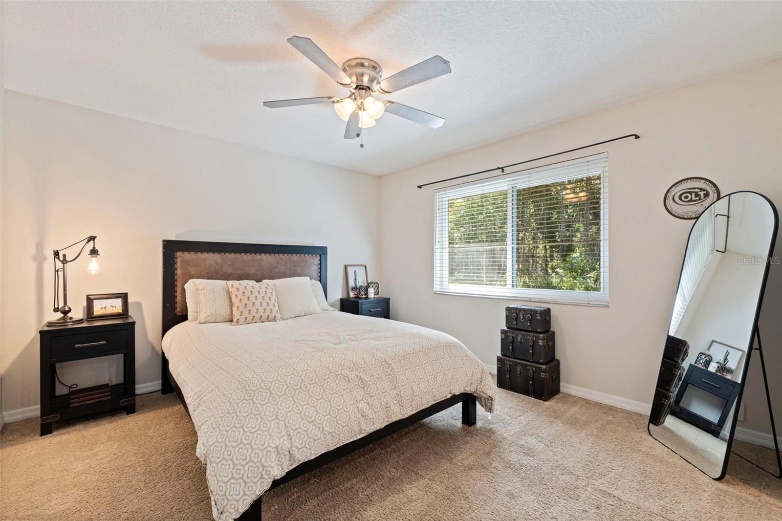 TAMPA PALMS AREA 2 UNIT 7C - Residential