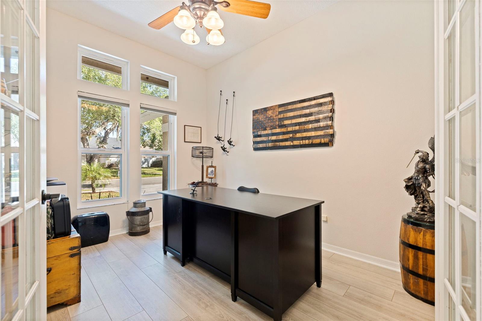 TAMPA PALMS AREA 2 UNIT 7C - Residential