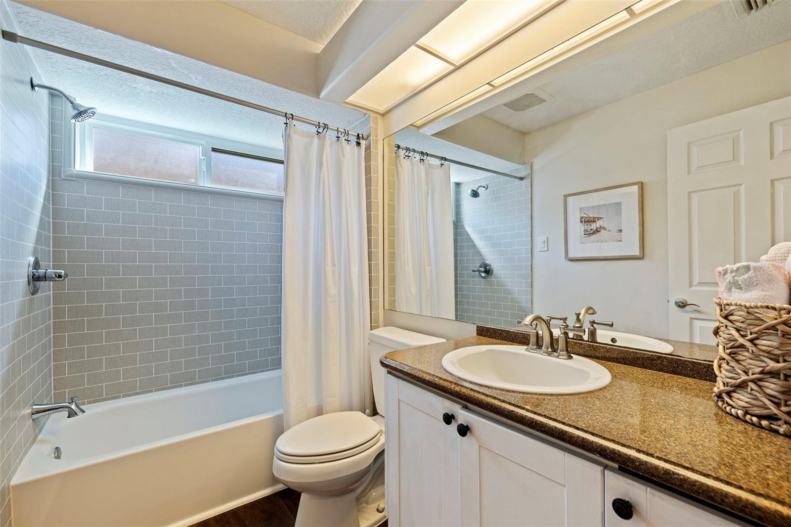 TAMPA PALMS AREA 2 UNIT 7C - Residential
