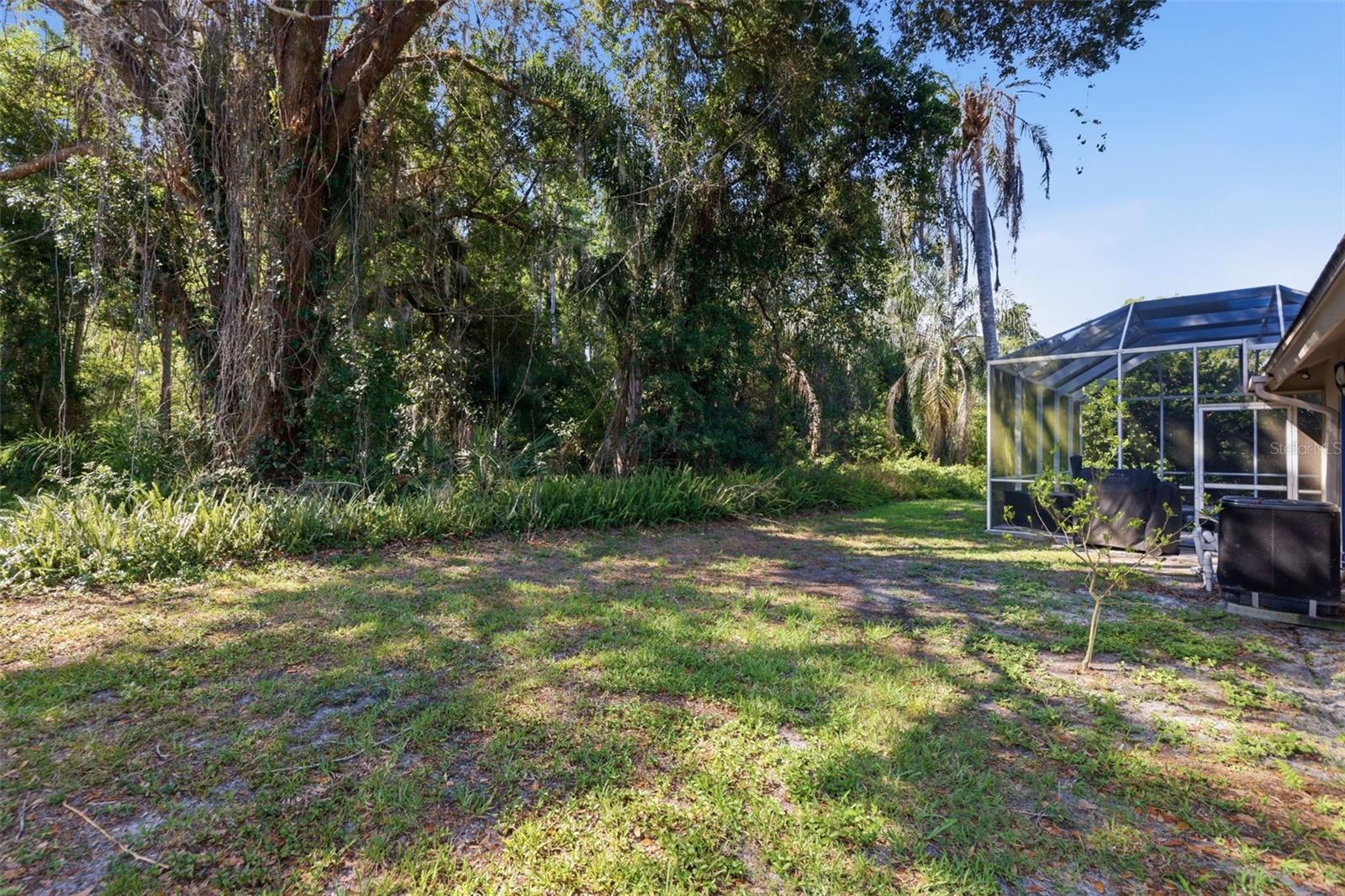 TAMPA PALMS AREA 2 UNIT 7C - Residential