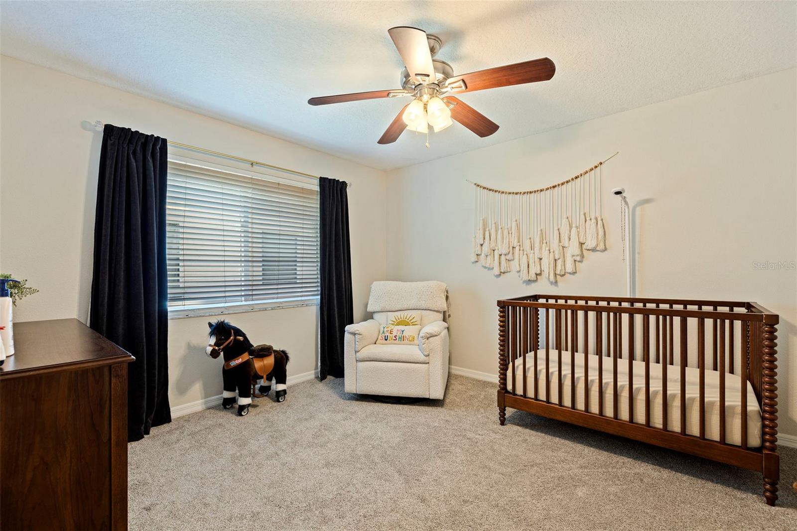 TAMPA PALMS AREA 2 UNIT 7C - Residential