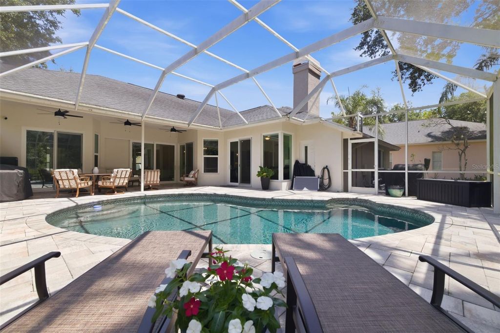 Photo of 15932 Ellsworth Drive, Tampa, FL 33647 (MLS # TB8511680)