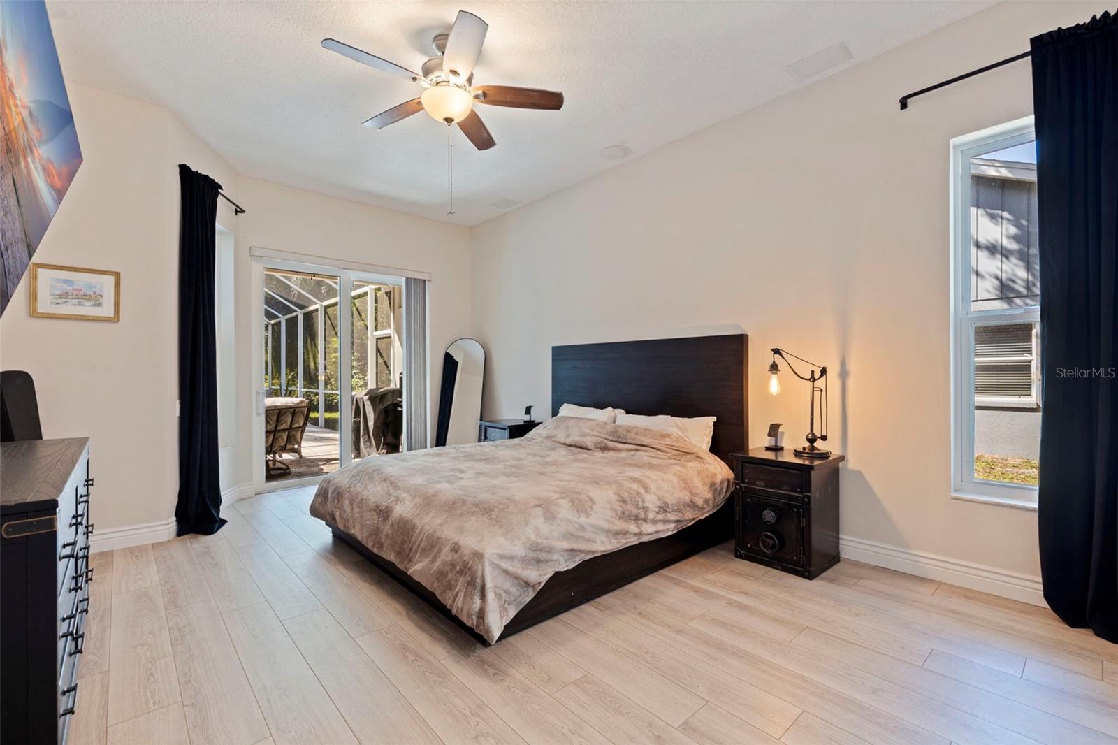 TAMPA PALMS AREA 2 UNIT 7C - Residential