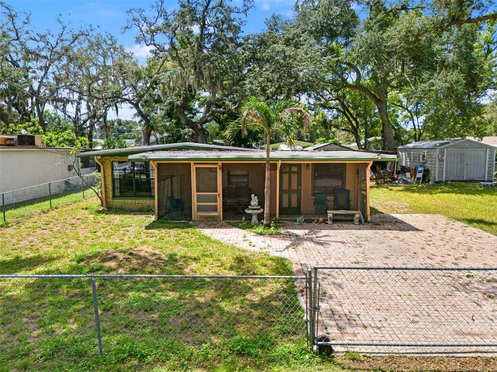 Photo of 133 E 145th Avenue, Tampa, FL 33613 (MLS # TB8540463)