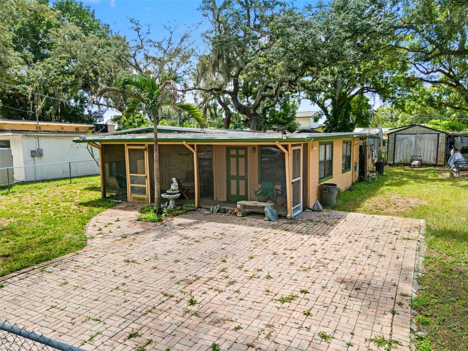 133 E 145TH AVENUE