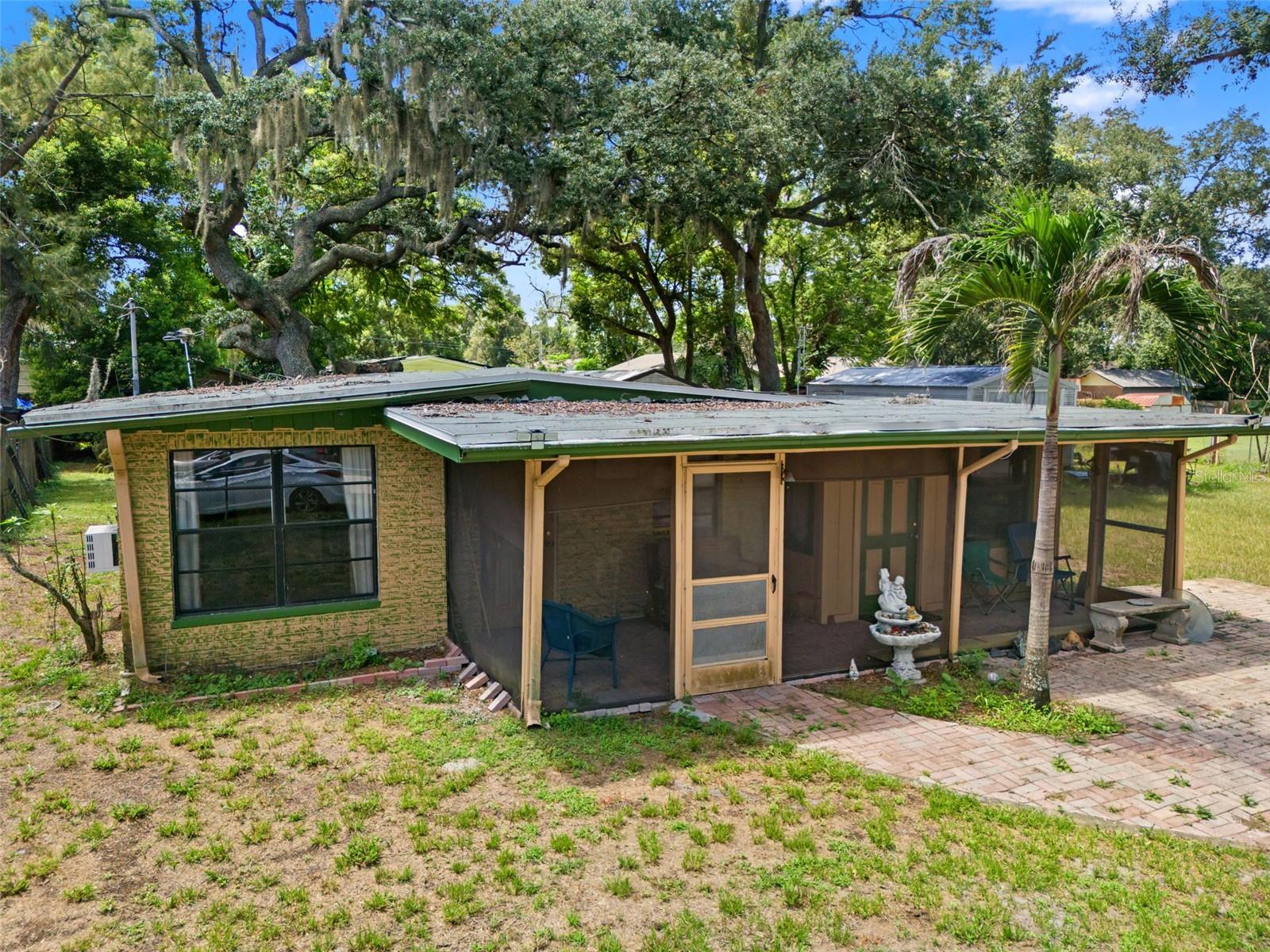 133 E 145TH AVENUE