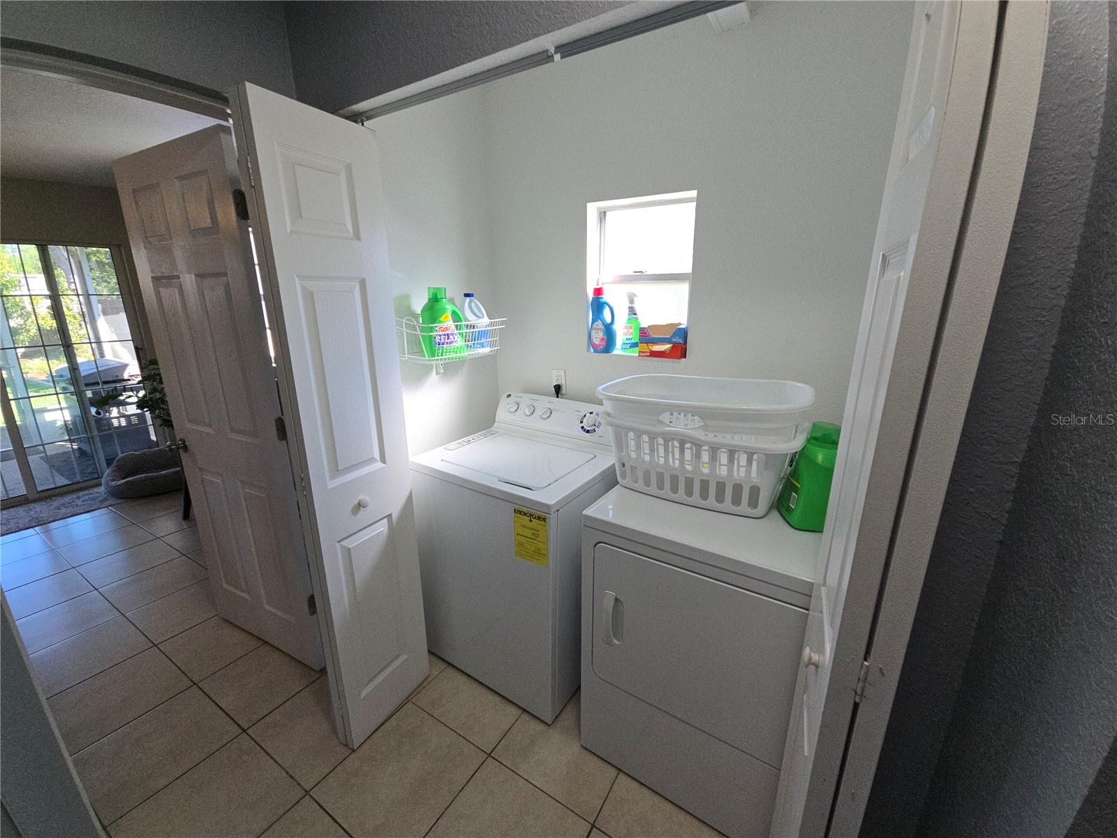 RESUB OF BEARS SUB - Residential