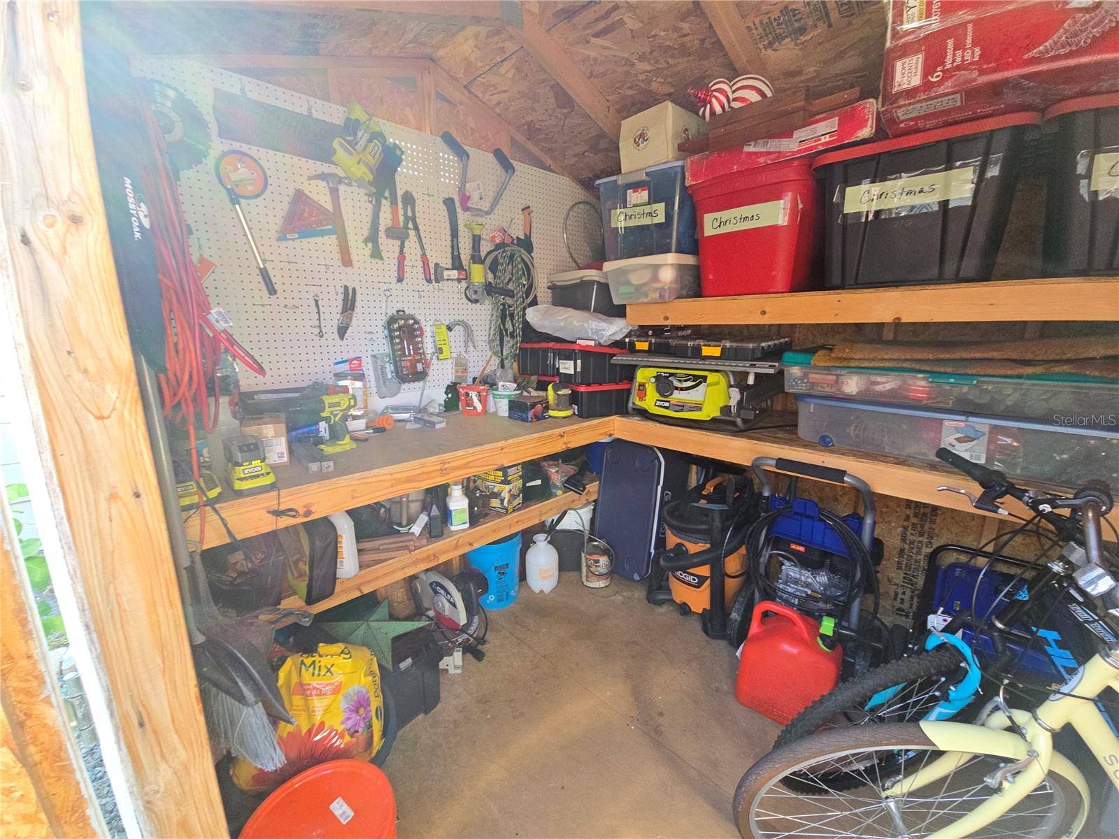 RESUB OF BEARS SUB - Residential