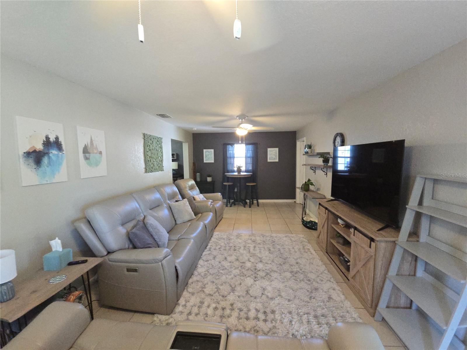 RESUB OF BEARS SUB - Residential