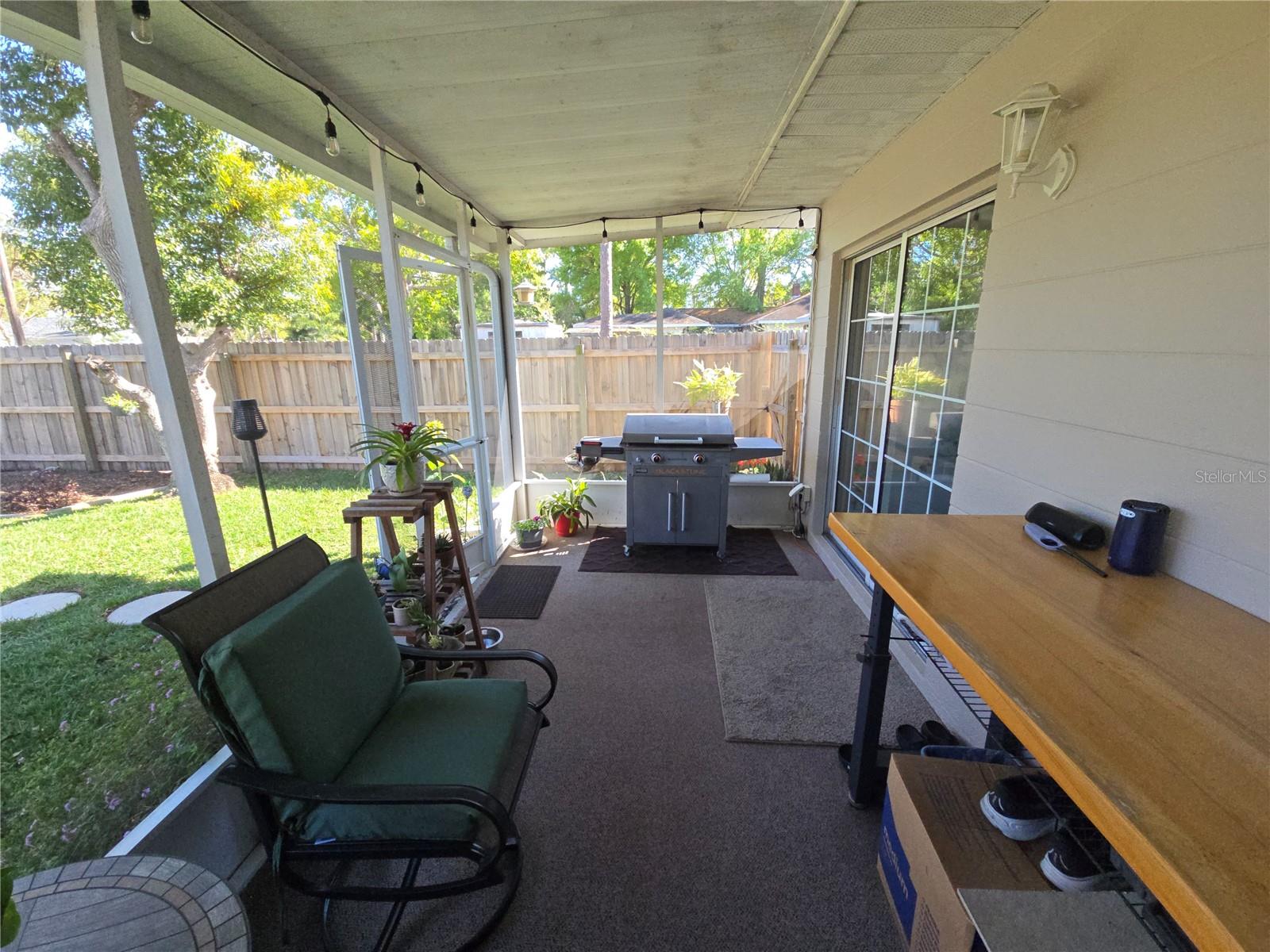 RESUB OF BEARS SUB - Residential