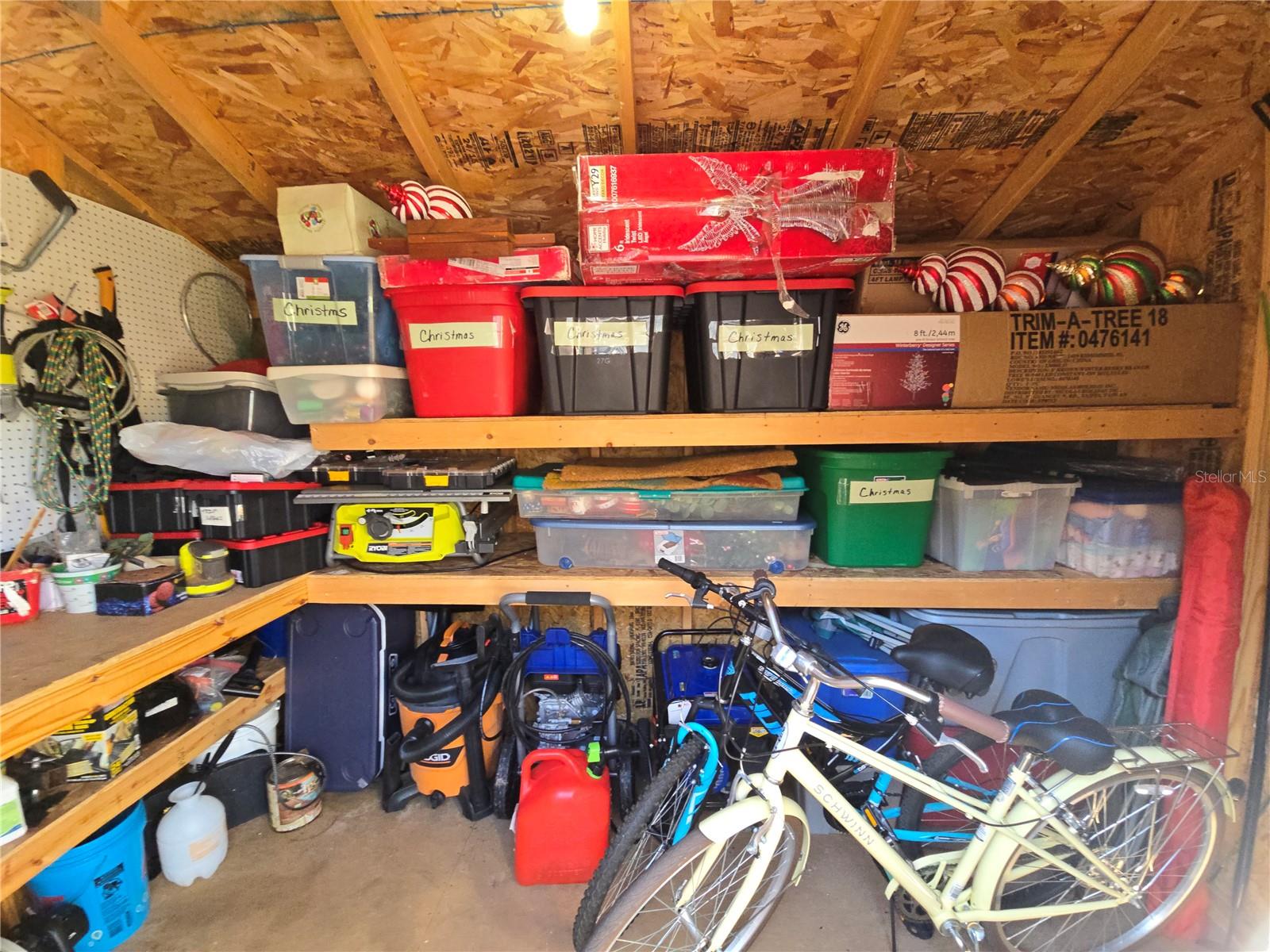 RESUB OF BEARS SUB - Residential