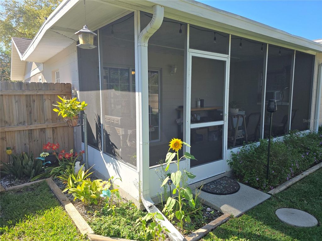 Photo of 1411 29th Street W, Bradenton, FL 34205 (MLS # A4686215)