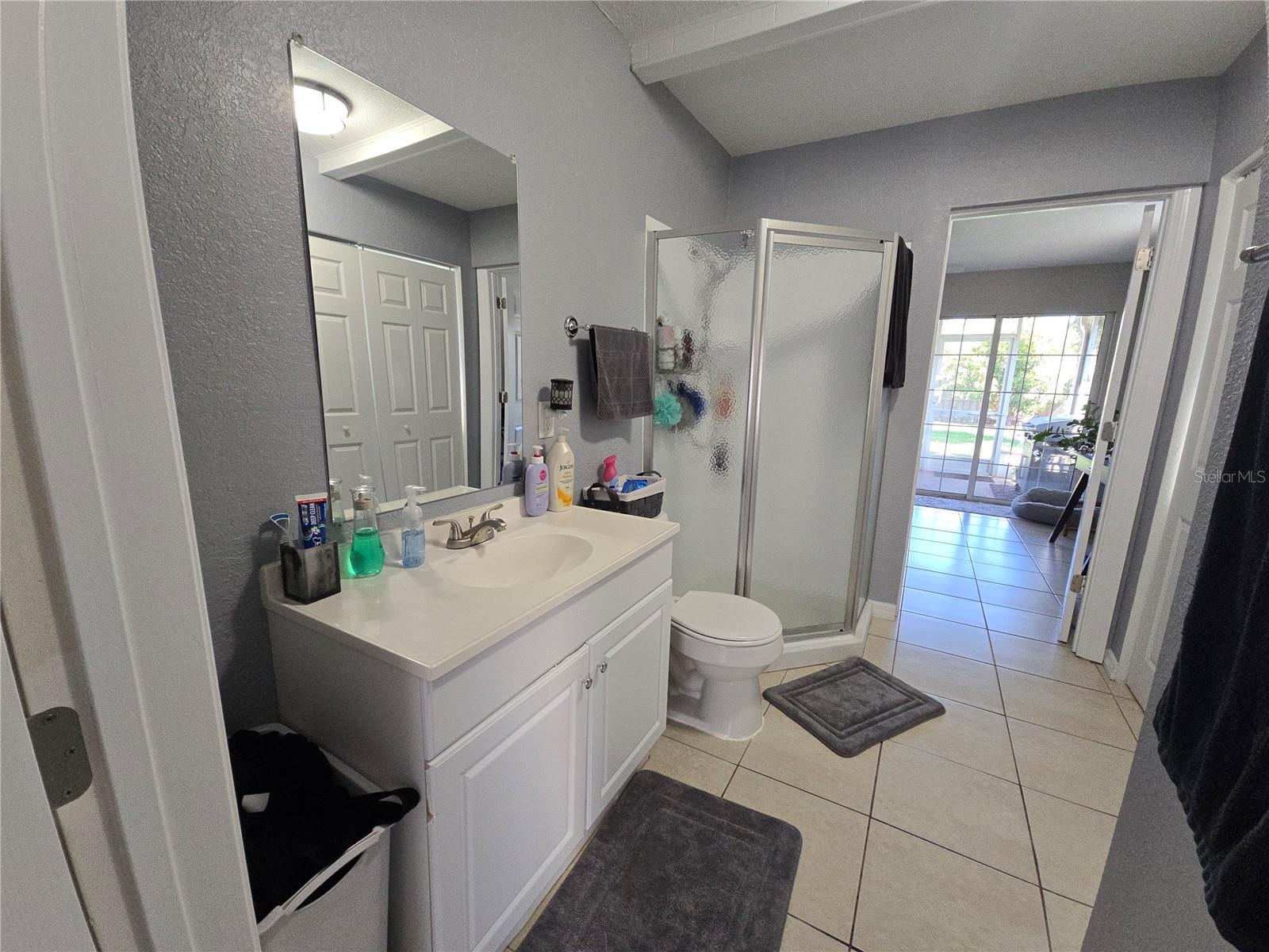 RESUB OF BEARS SUB - Residential