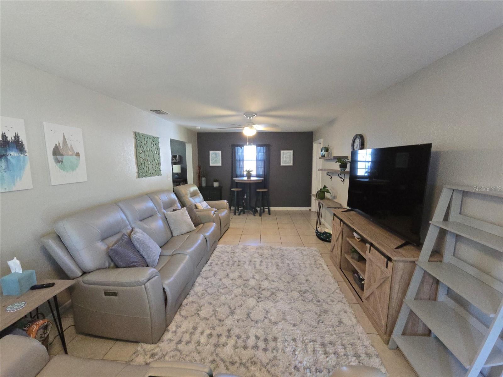 RESUB OF BEARS SUB - Residential