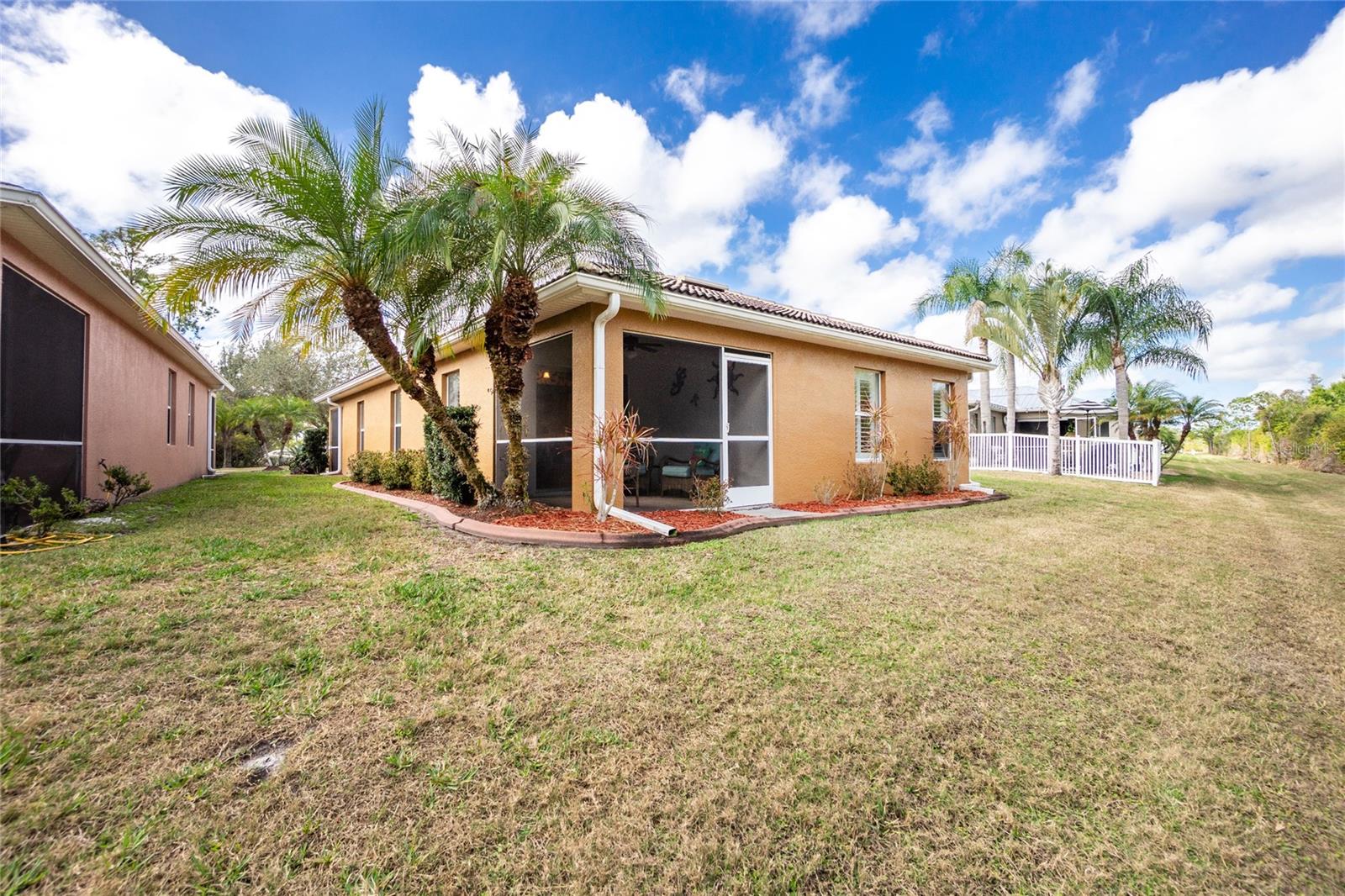 KINGS ISLAND SUB - Residential